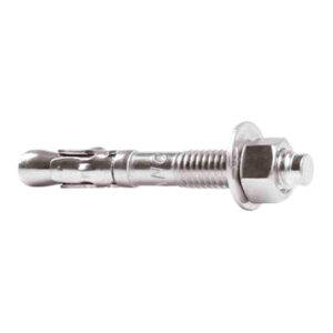 Chumbador Concreto PBA