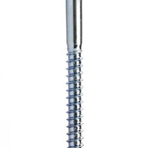 Parafuso Cabeça Tampinha Phillips