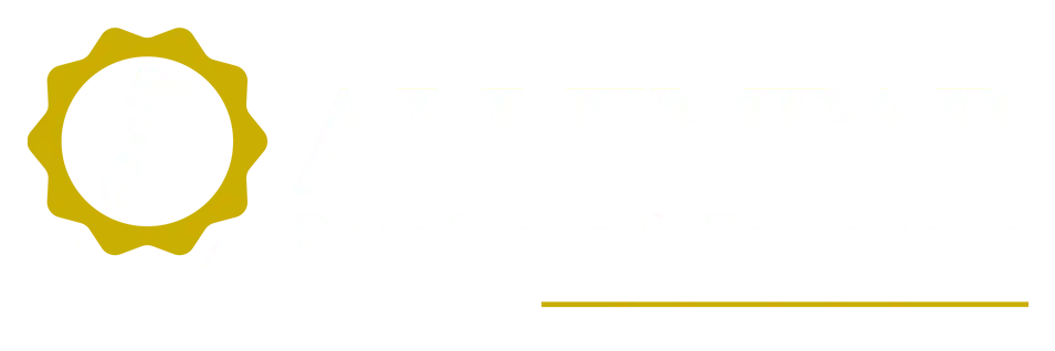 logotipo-allempar-horizontal-negative