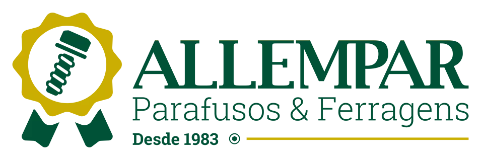 logotipo-allempar-horizontal