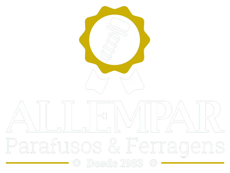 logotipo-allempar-vertical-negative