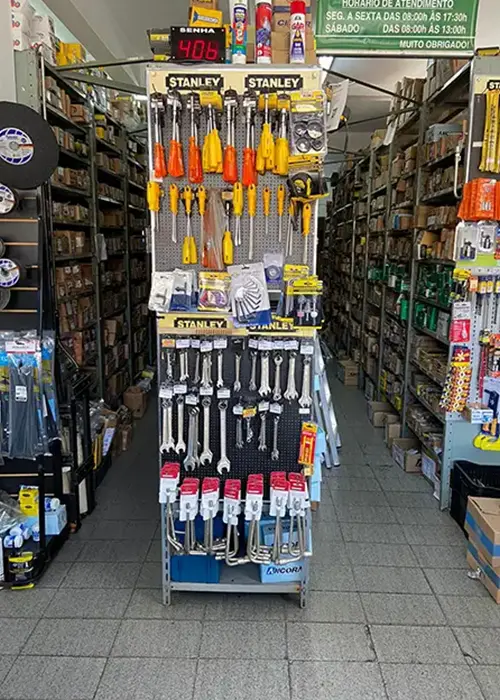 institucional-secao-2-loja-galeria-1