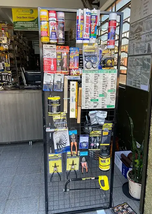 institucional-secao-2-loja-galeria-3