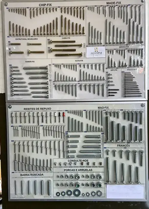 institucional-secao-2-loja-galeria-4