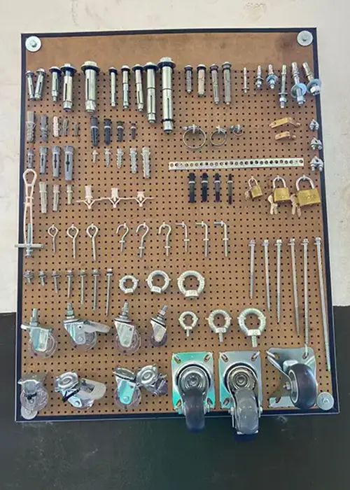 institucional-secao-2-loja-galeria-6