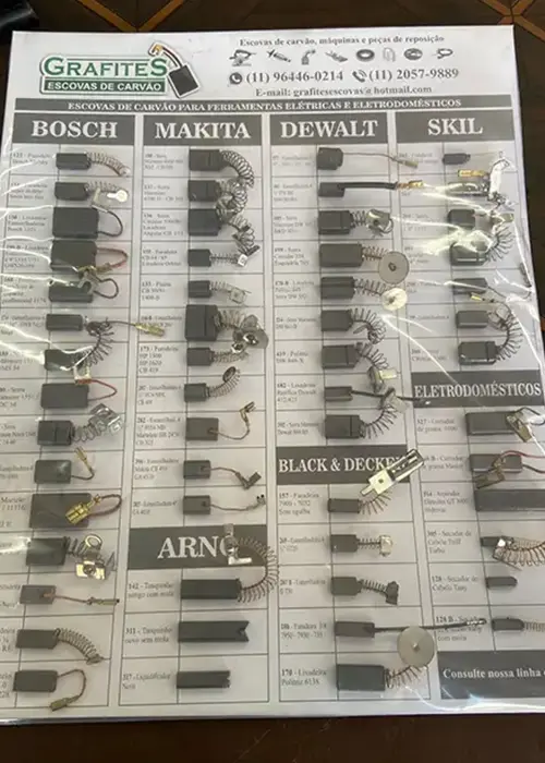 institucional-secao-2-loja-galeria-7